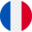 Français Pro