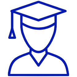 French Test Simulator