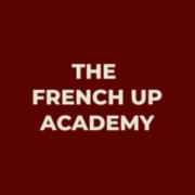 The French Up Academy