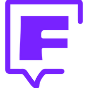 Frendie