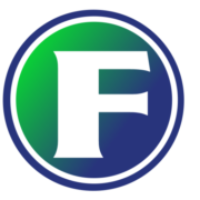 Frendix