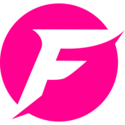 Frenify
