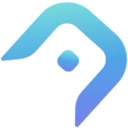 FRENZ by Earable Neuroscience