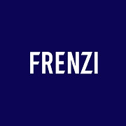 Frenzi App