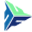 FrenzoFinserv