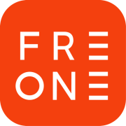 FREONE