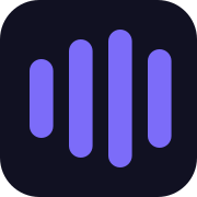 FreqReact