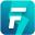 FREQUENCE Running