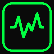 FrequencyDetector