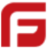 Frequency Foundry