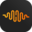 Frequency Sound Generator