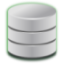 Frequentie Database
