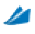 Fresa Technologies