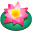 Frescobaldi