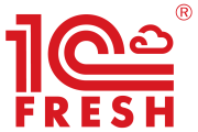 1С:Фреш