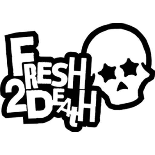 Fresh2Death