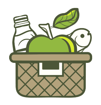 Fresh & Fresh
