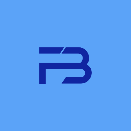 Freshbats