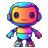 Freshbots