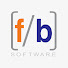 FreshByte Software
