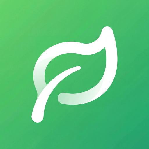 FreshCheck AI
