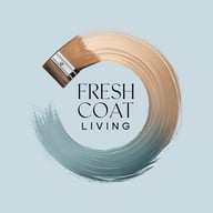 Fresh Coat Living