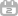 Freshcode