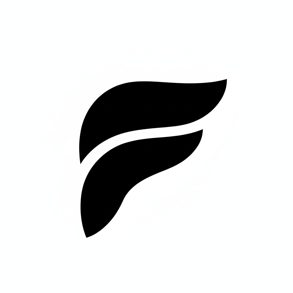 FreshCredit