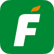 Freshdi