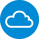 AIRY Freshers Cloud