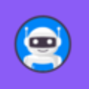 FresherBot