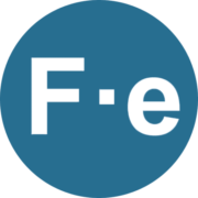 FreshEvent
