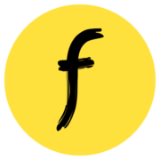 Freshflows