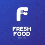 Fresh Food