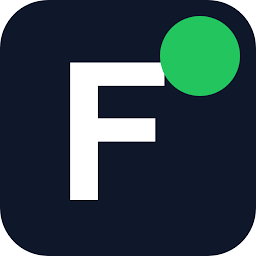 FreshGovJobs