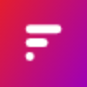 Fresh Intranet