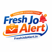 FreshJobAlert