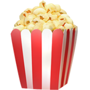 Fresh Kernels