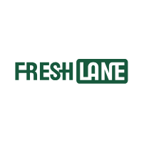 Freshlane