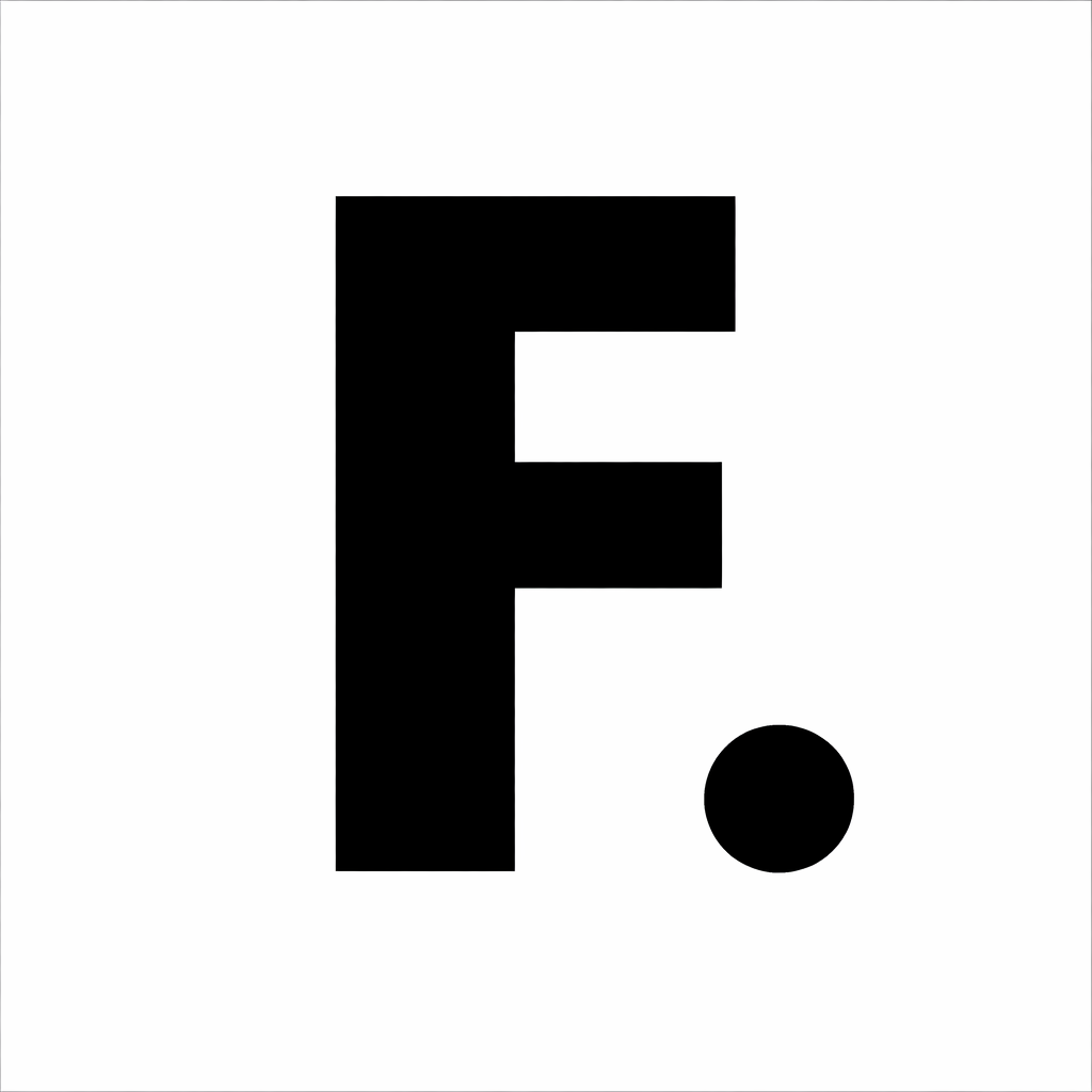 Freshline