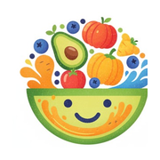 Fresh Meal Planner