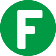 Fresho
