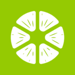 FreshPay