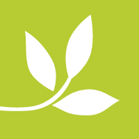 FreshPortal
