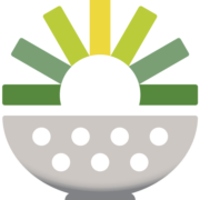 FreshRealm