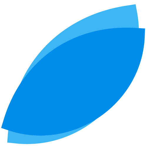 FreshRelief