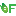 FreshRent