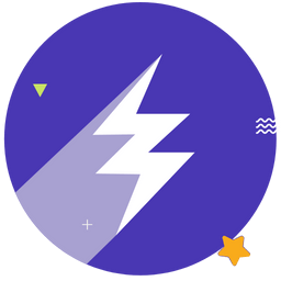 Freshreview