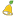 FreshSchools