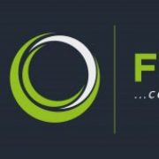 Freshspot Hosting